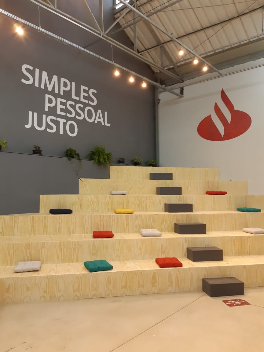 PHOTO-2020-08-07-16-56-00 (1).jpg