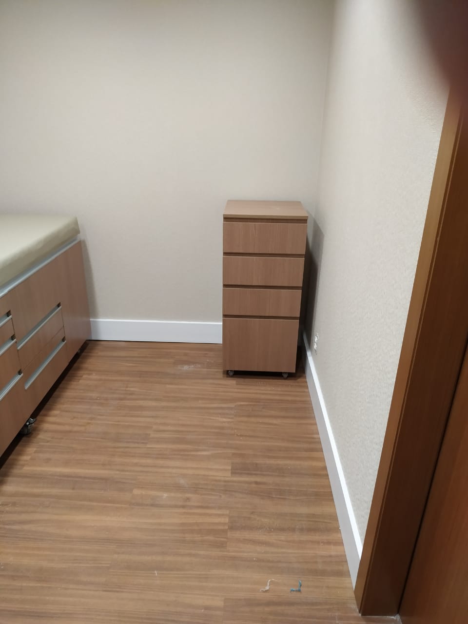 WhatsApp Image 2019-06-24 at 17.06.14 (2).jpeg