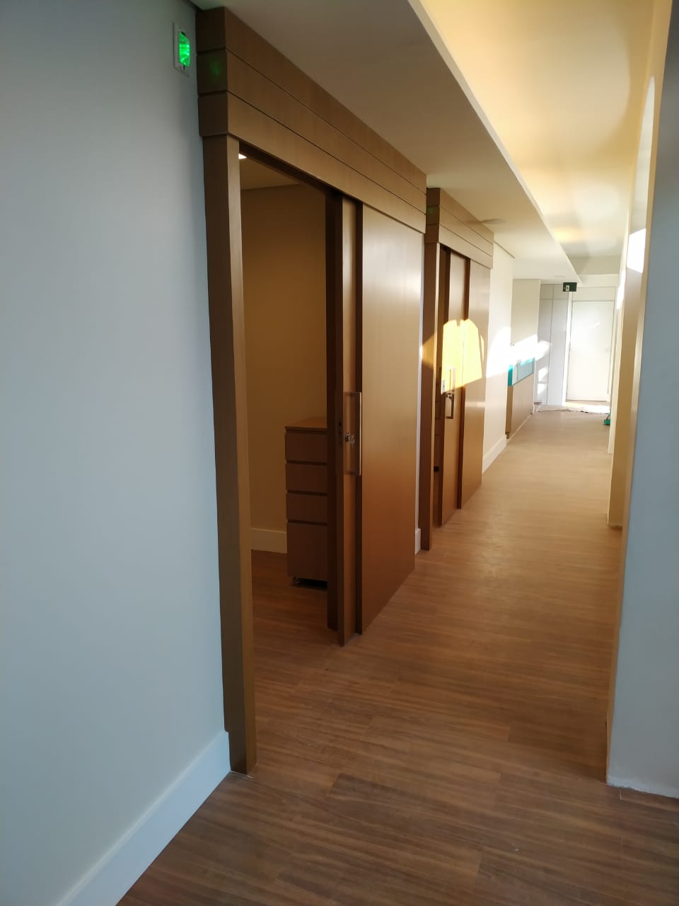 projeto belart 3.jpg