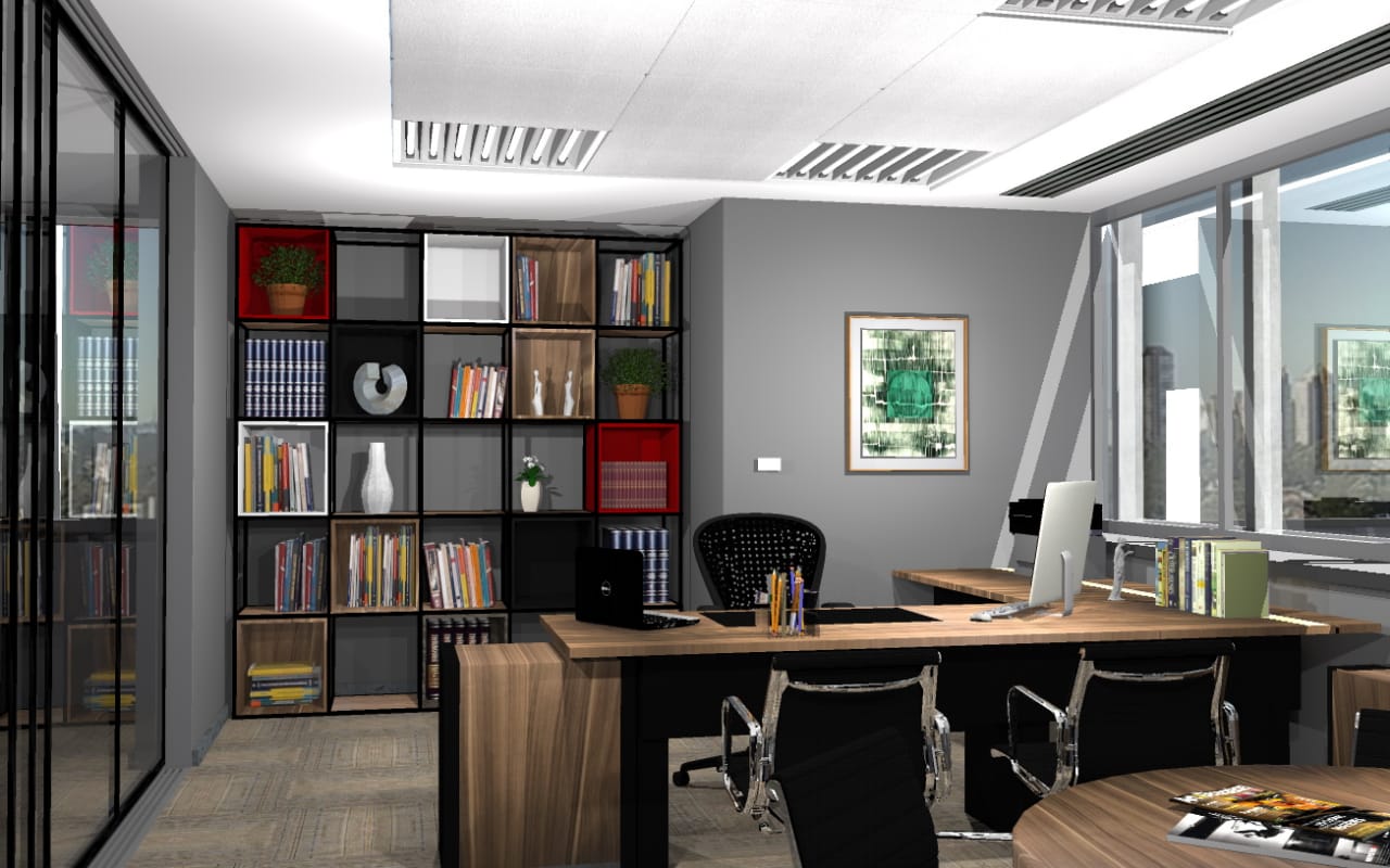 Belart Serviços (5).jpeg