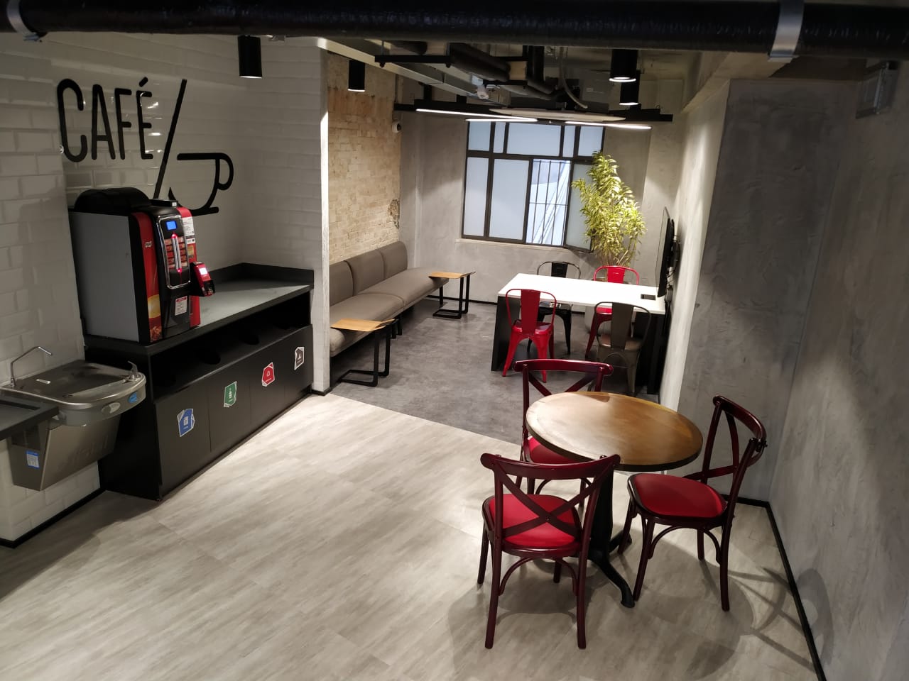 Santander_out (8).jpg