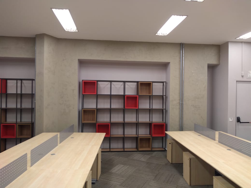 Belart Serviços (4).jpeg