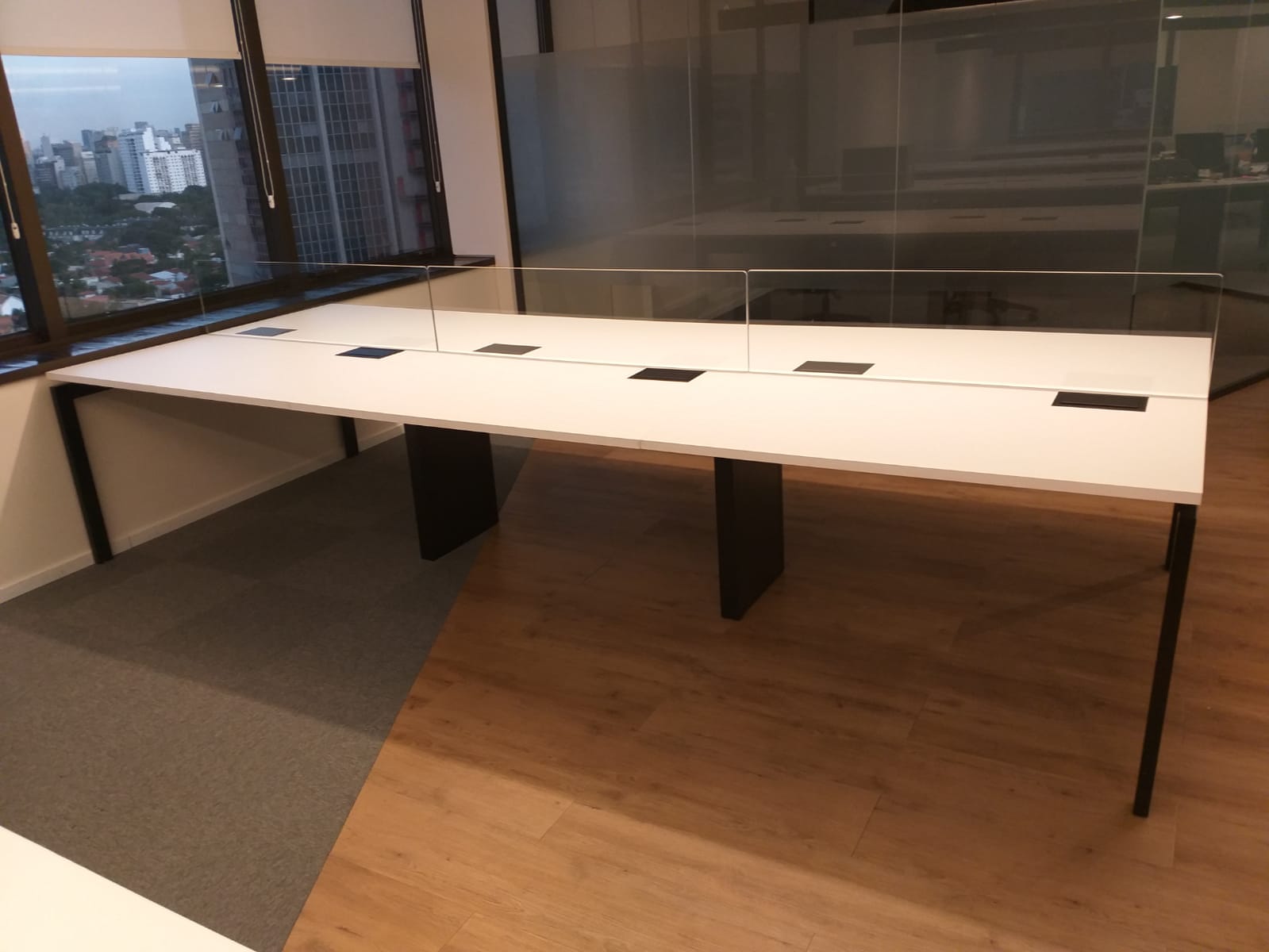 Belart Serviços (3).jpeg