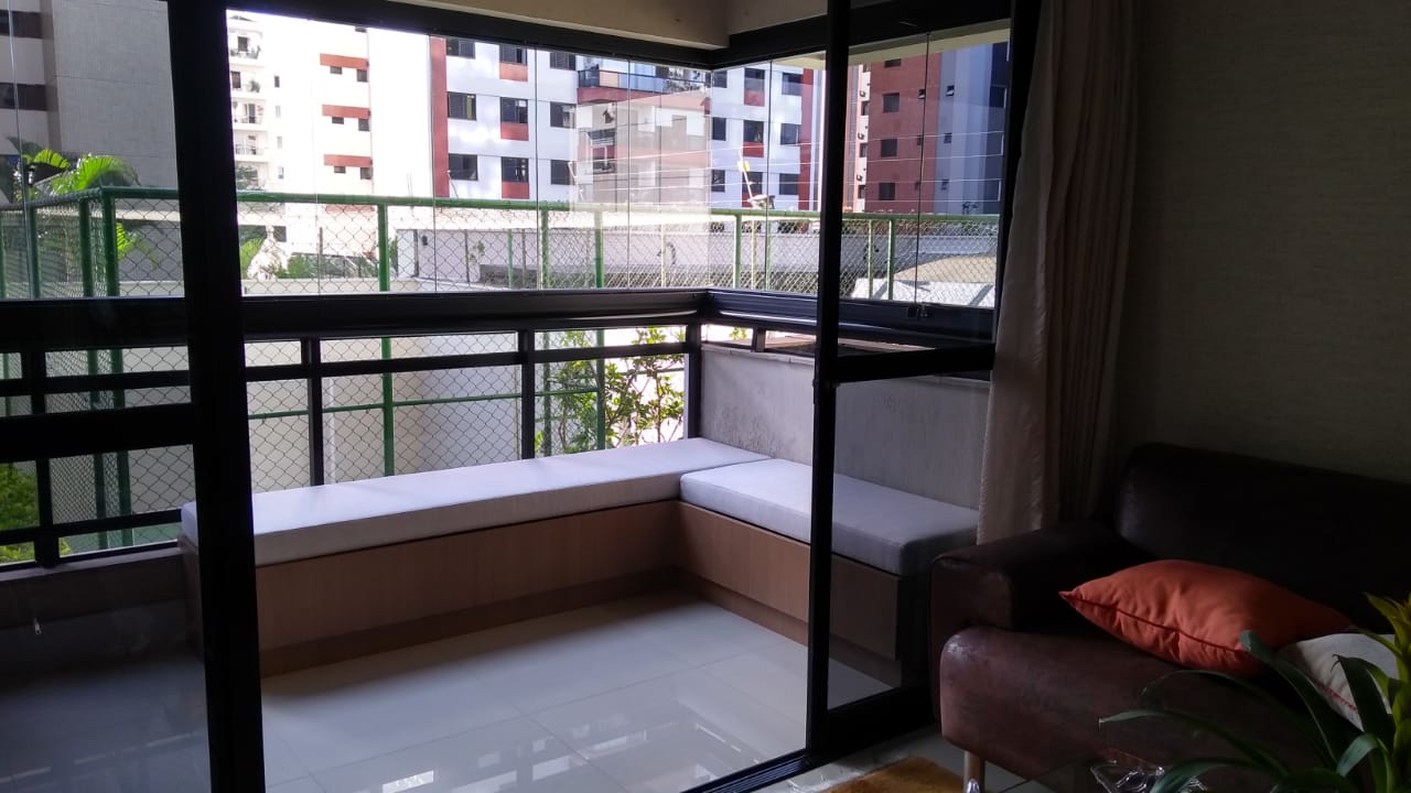 Belart Serviços (1).jpeg