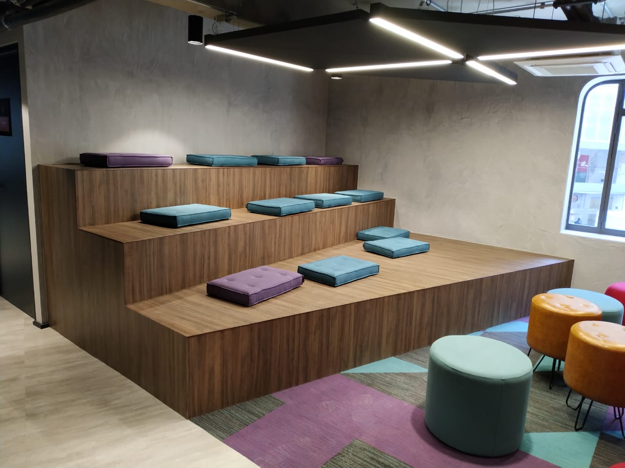 Santander_out (9).jpg