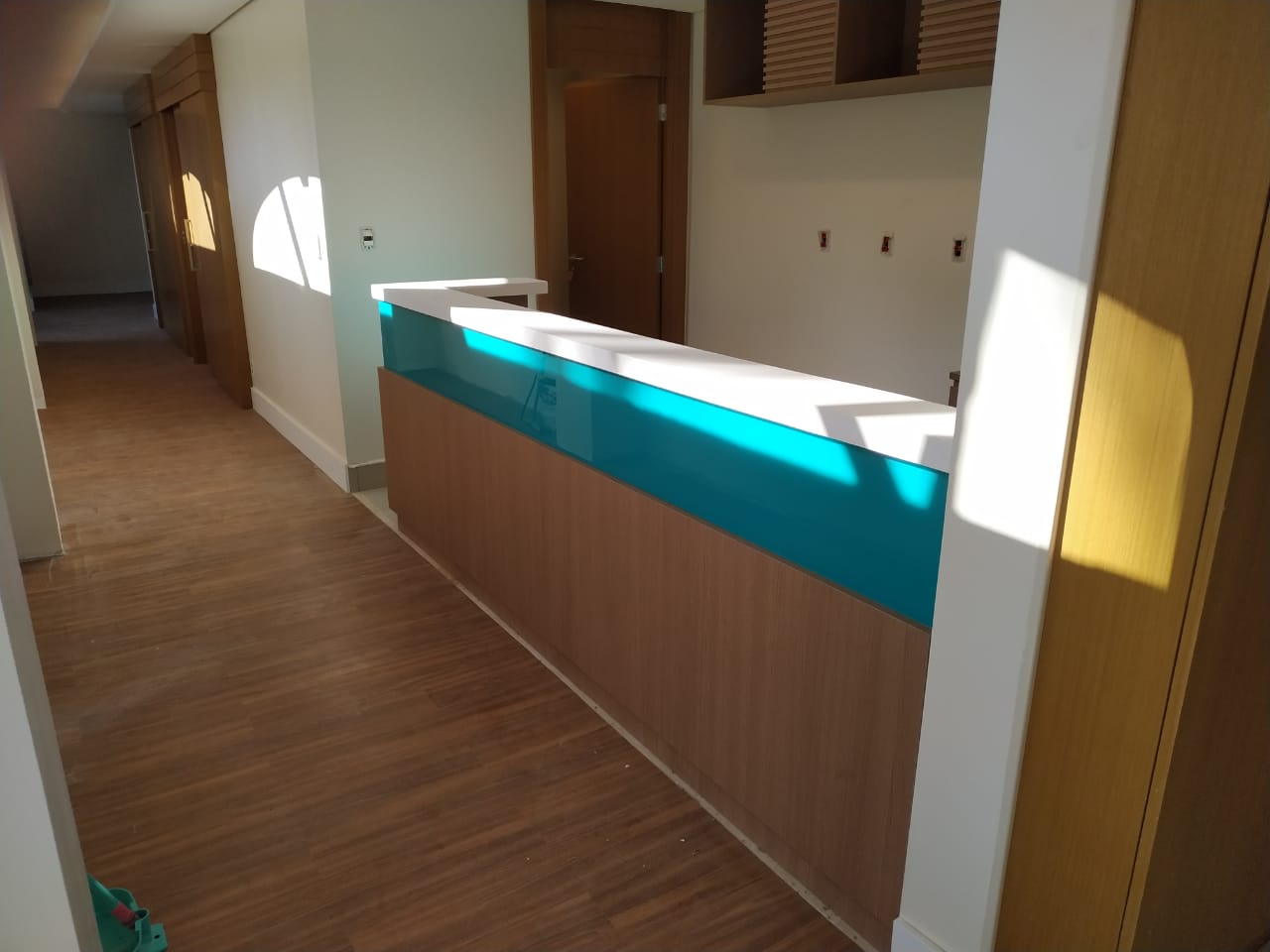 WhatsApp Image 2019-06-24 at 17.06.02.jpeg