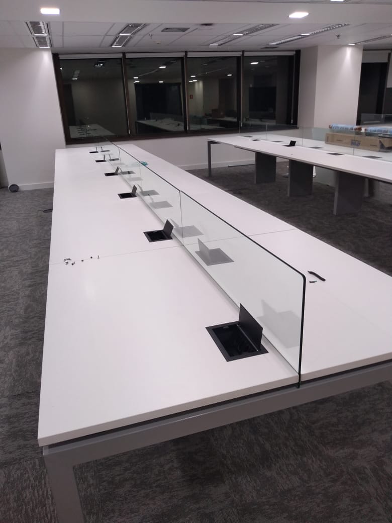 Belart Serviços (2).jpeg