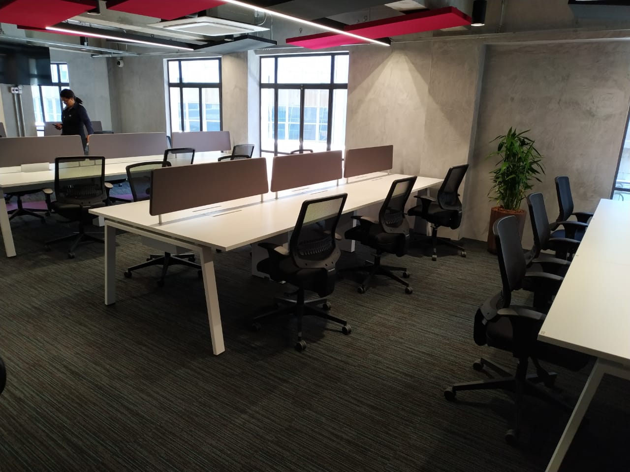 Santander_out (33).jpg