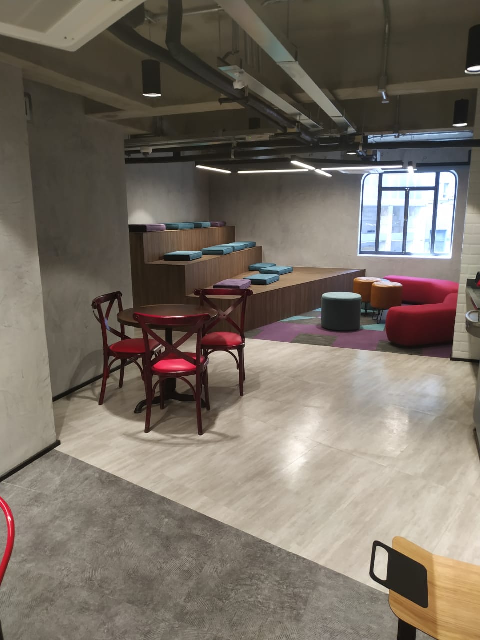 Santander_out (7).jpg