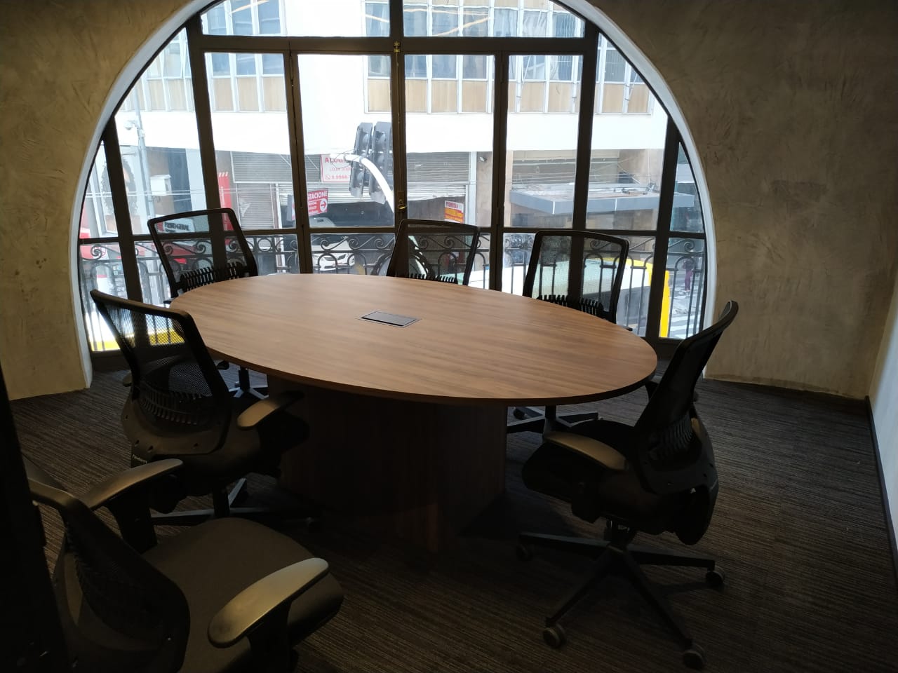 Santander_out (20).jpg