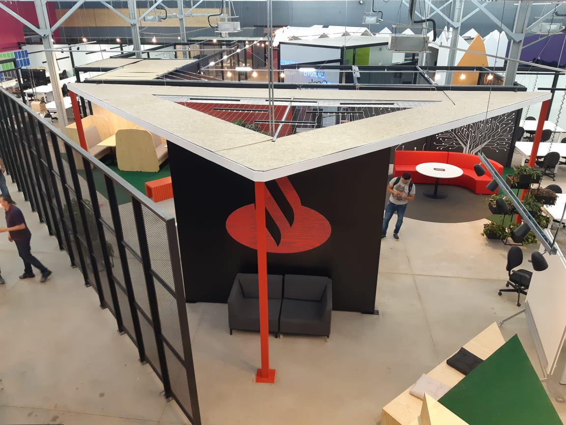 PHOTO-2020-08-07-16-55-59 (1).jpg