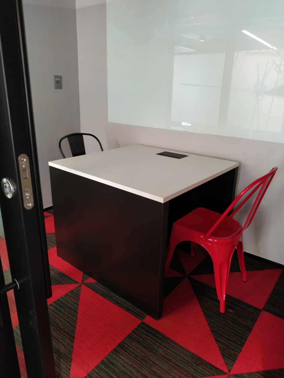 Santander_out (27).jpg