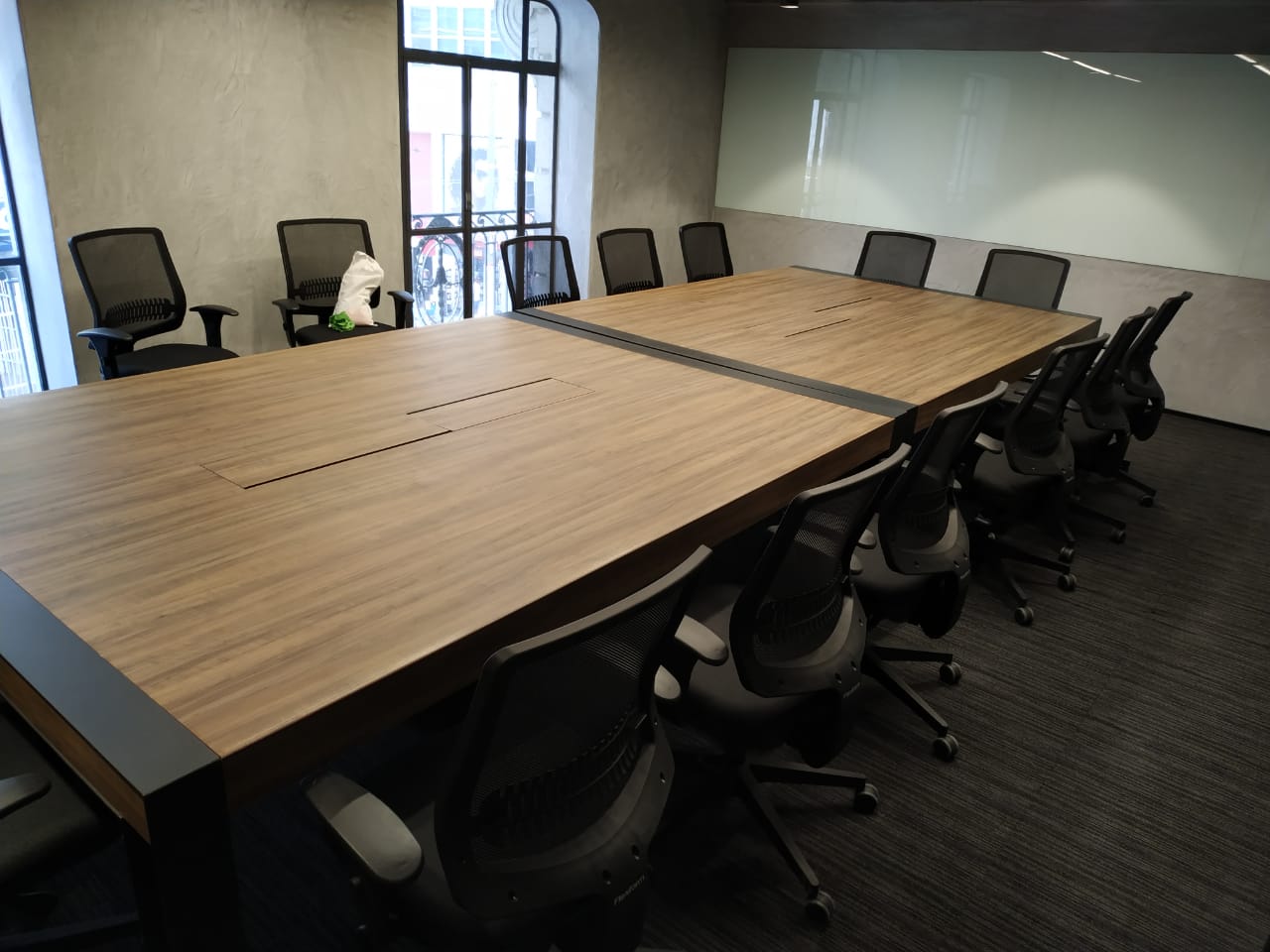 Santander_out (15).jpg